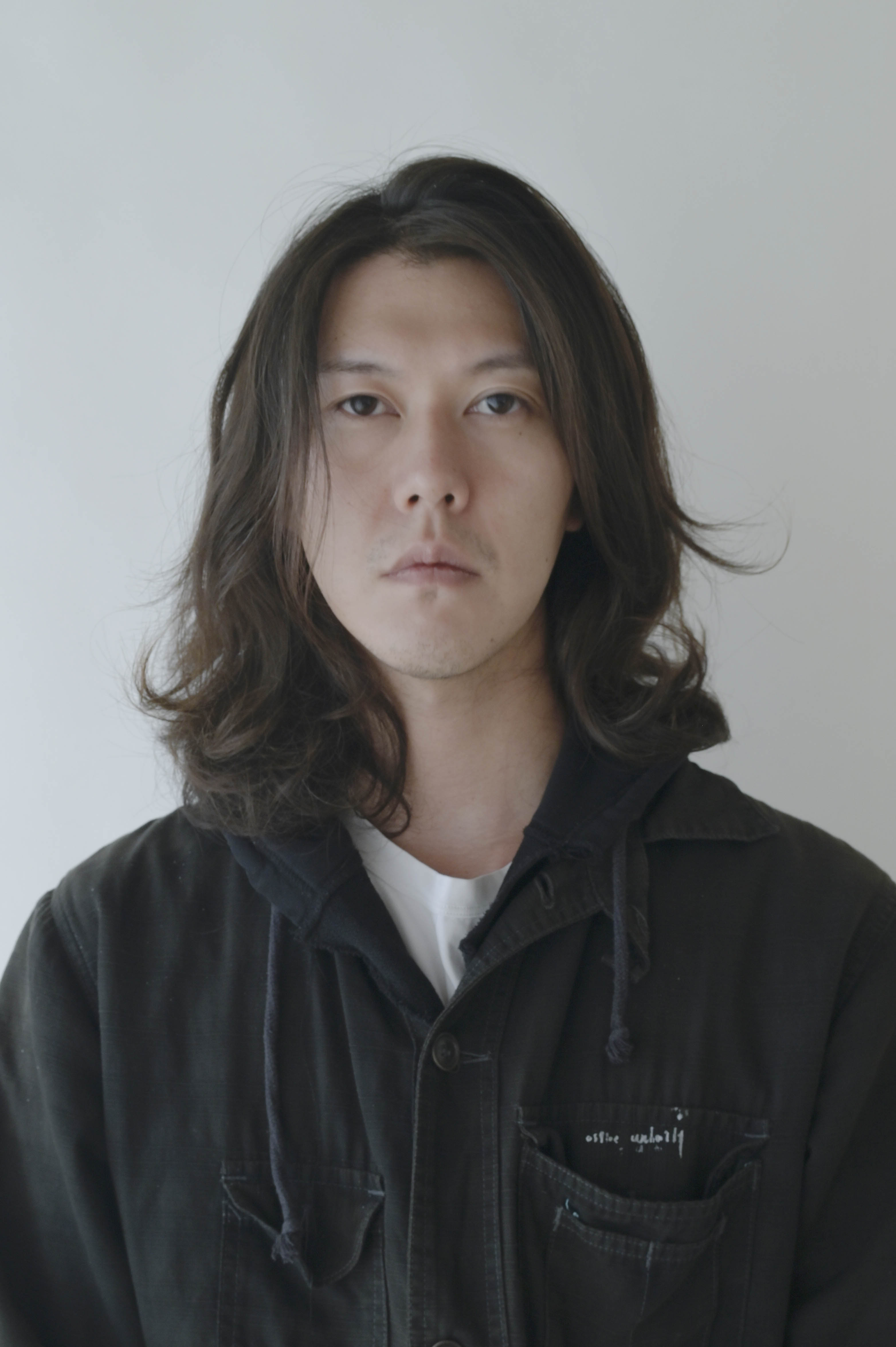 Ralph spieler - プロフィール写真